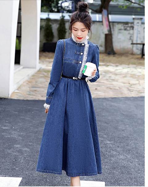 1669222721367_659297