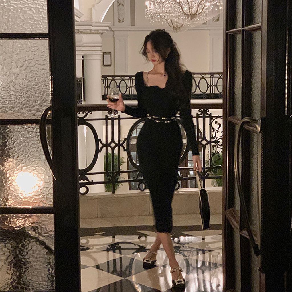 1663350530379_378402