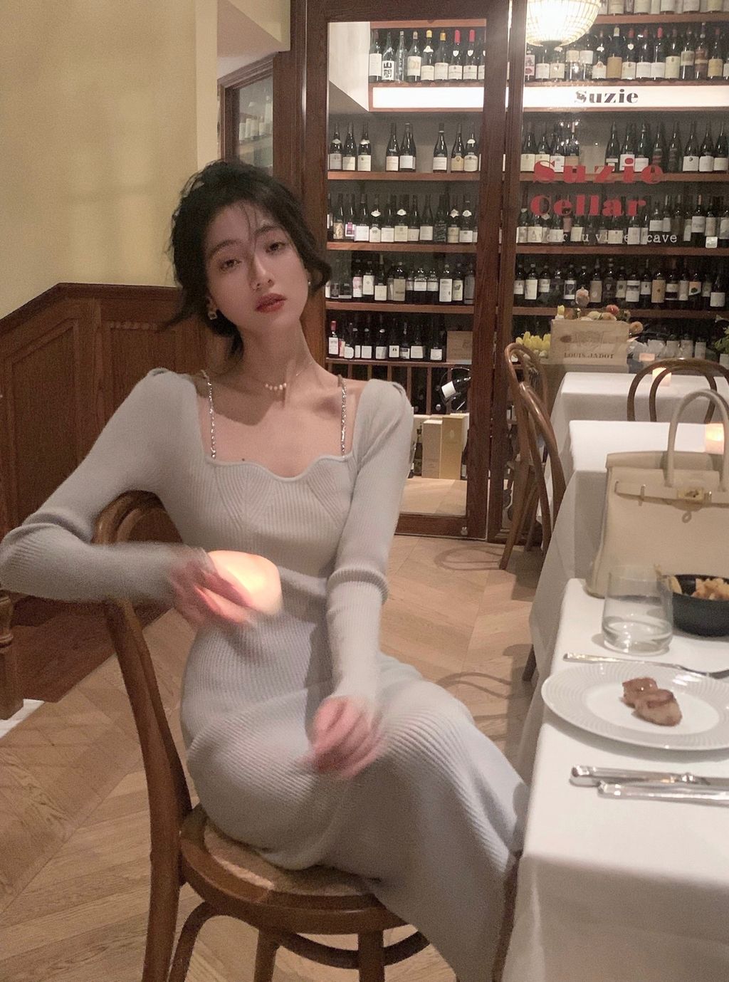 1663350531623_873988