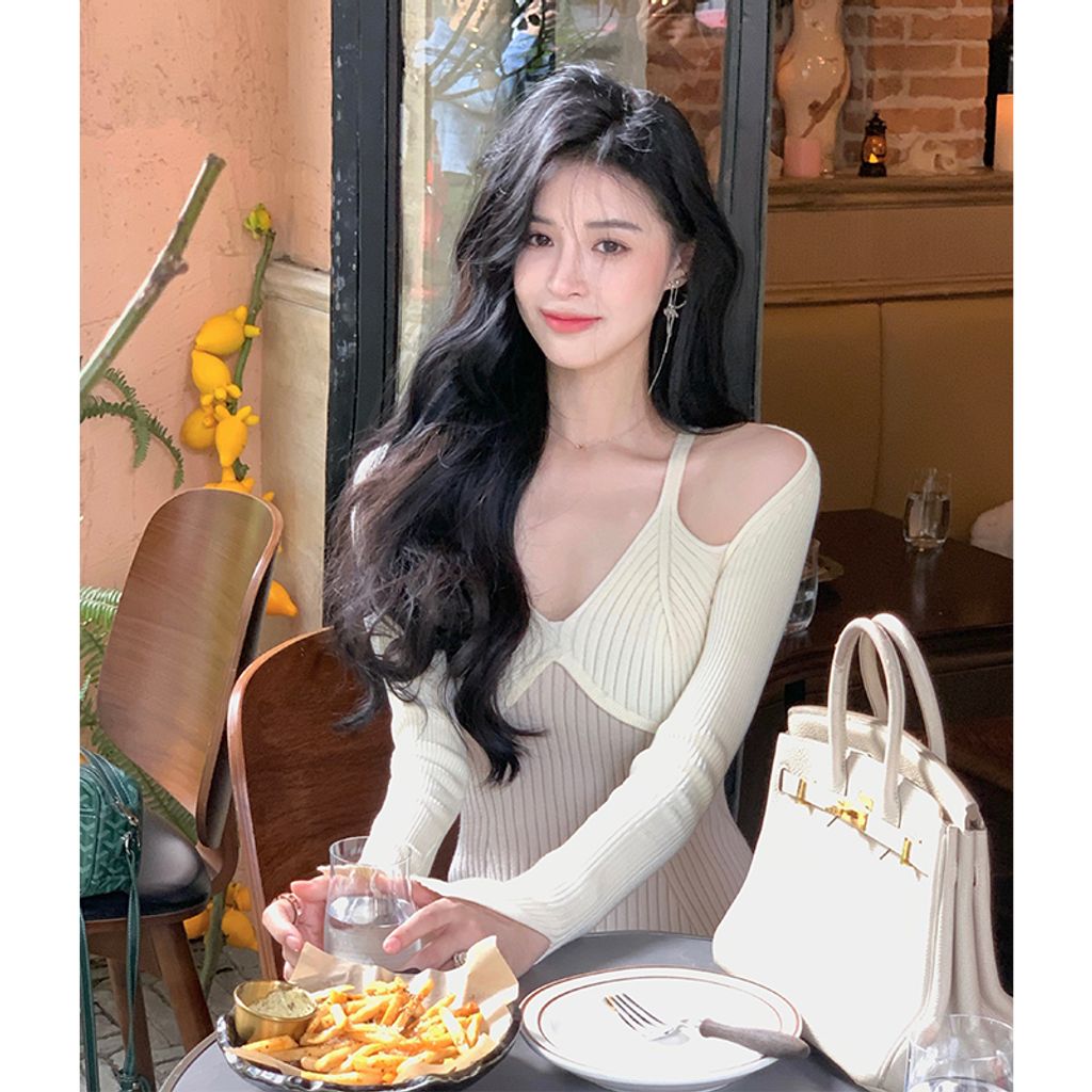 1666200447070_853445