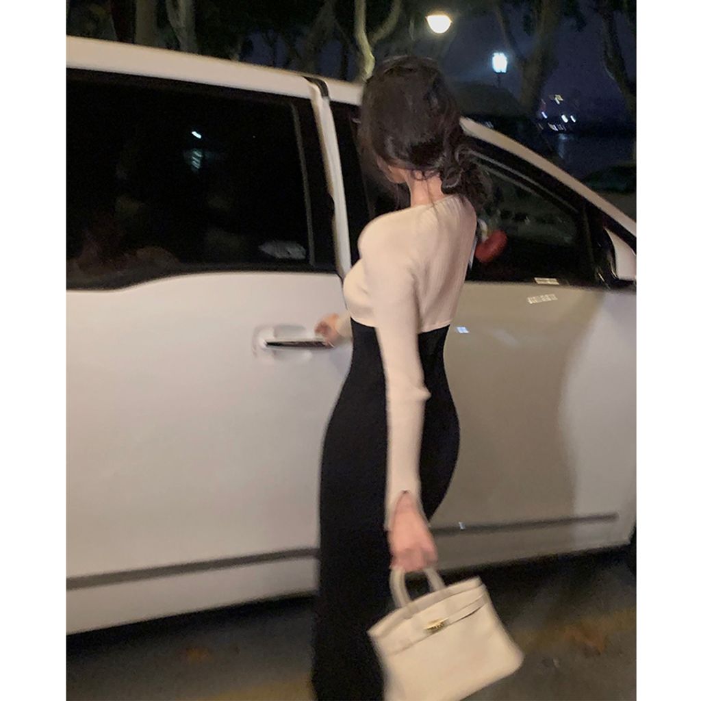 1666200447695_802011