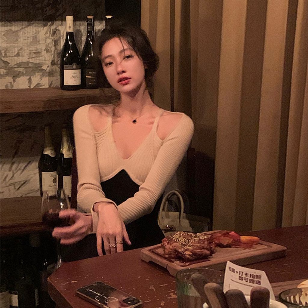 1666200447972_311392