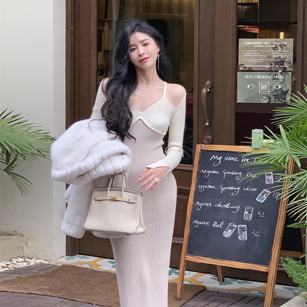 1666200448184_165398