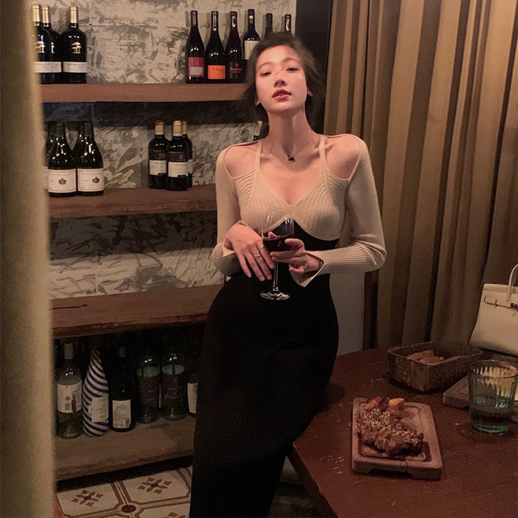 1666200448386_770657