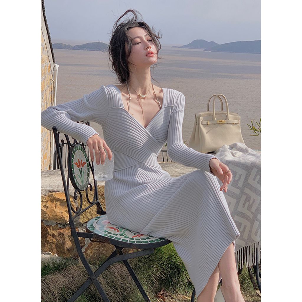 1666199793390_661463