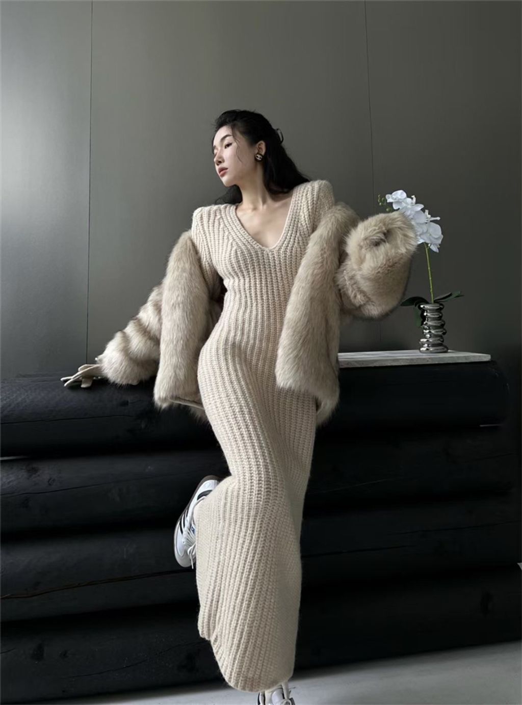 1669714828327_175033