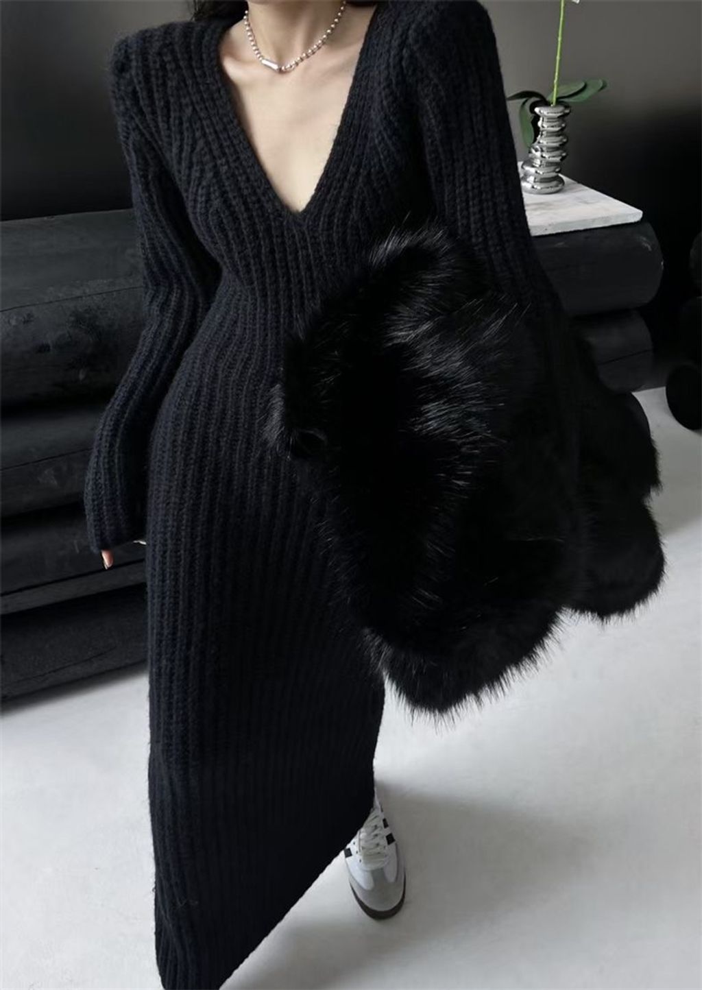 1669714832795_679191