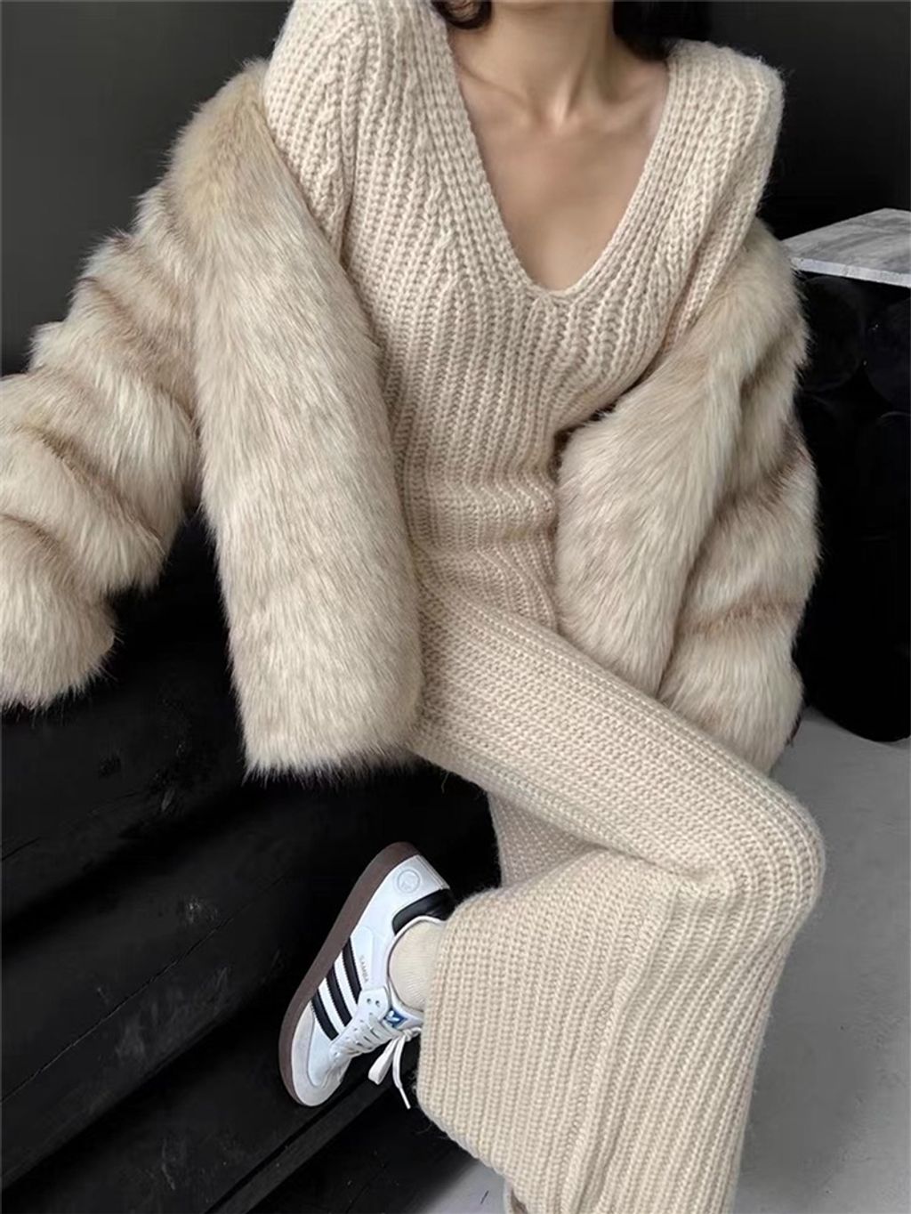 1669714826035_642527