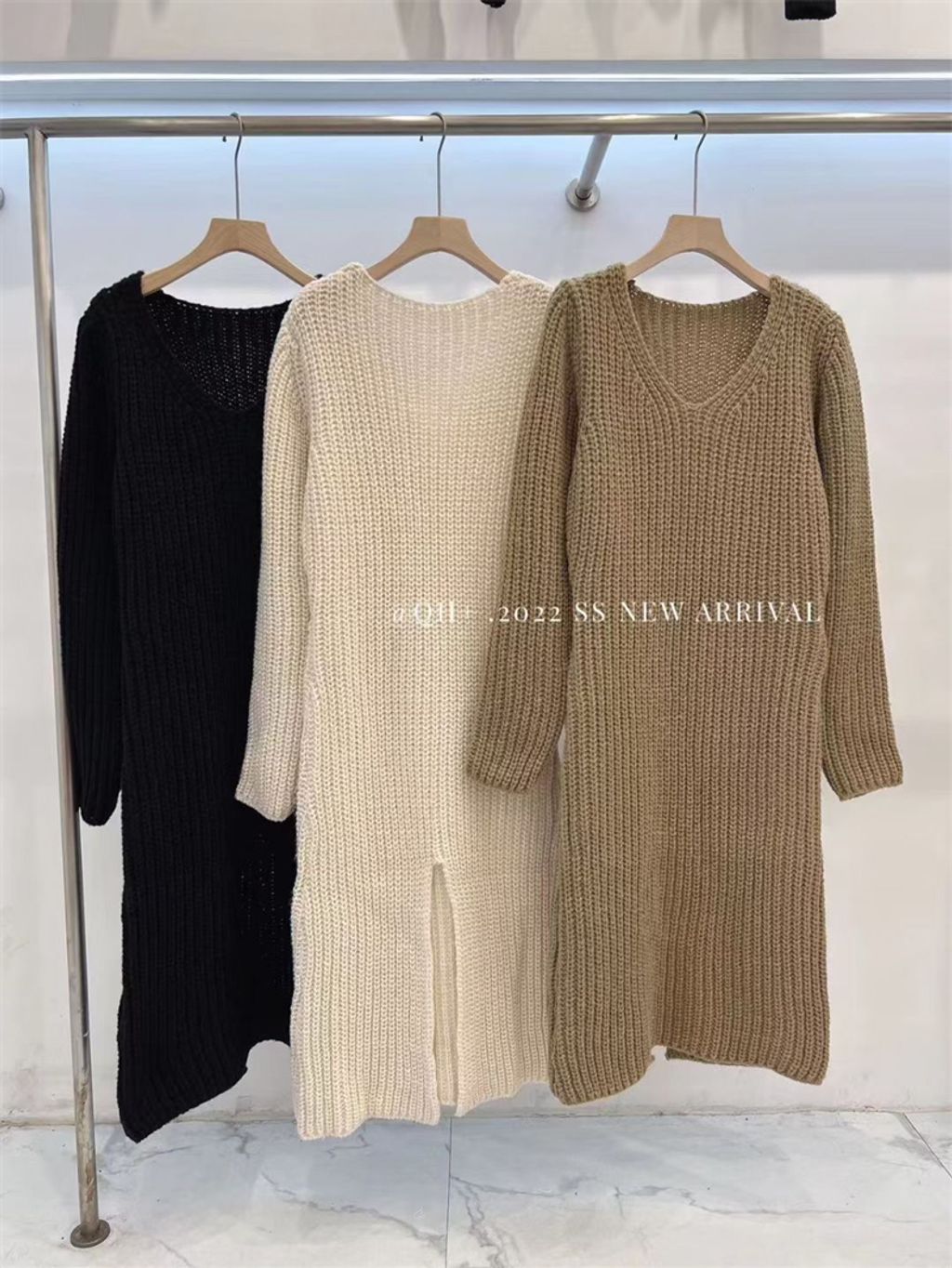 1669714835230_688764