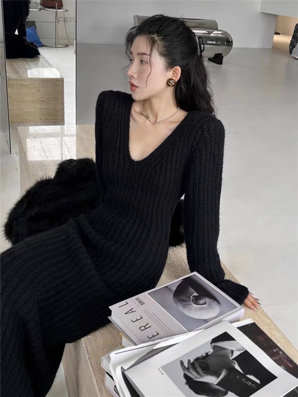 1669714833614_816856