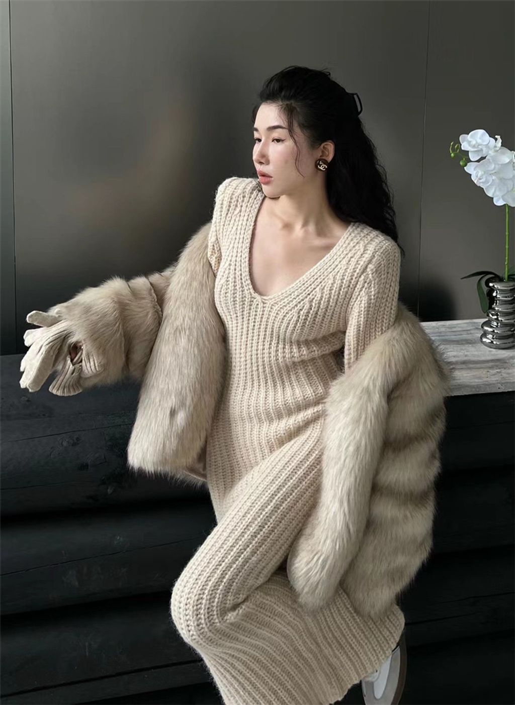 1669714827354_653249