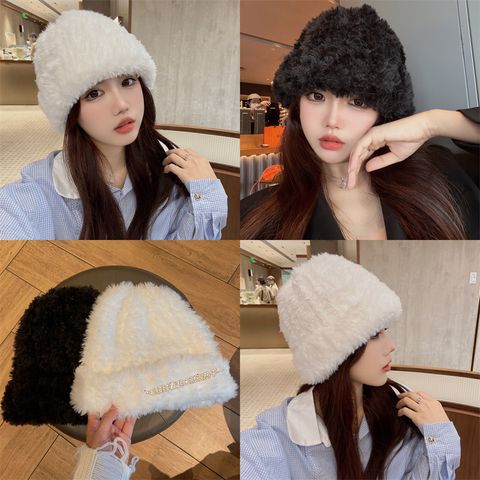 1671278290357_902201