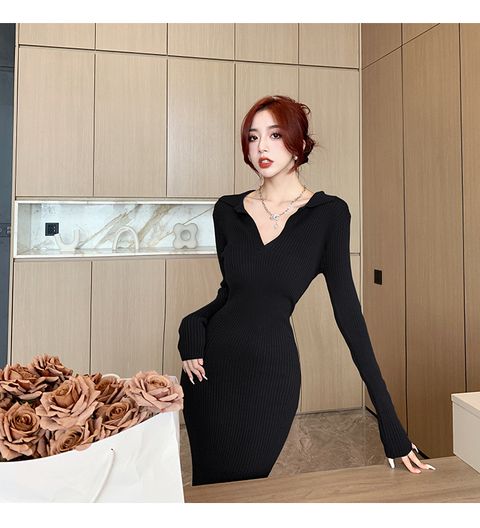 1668586000573_294196