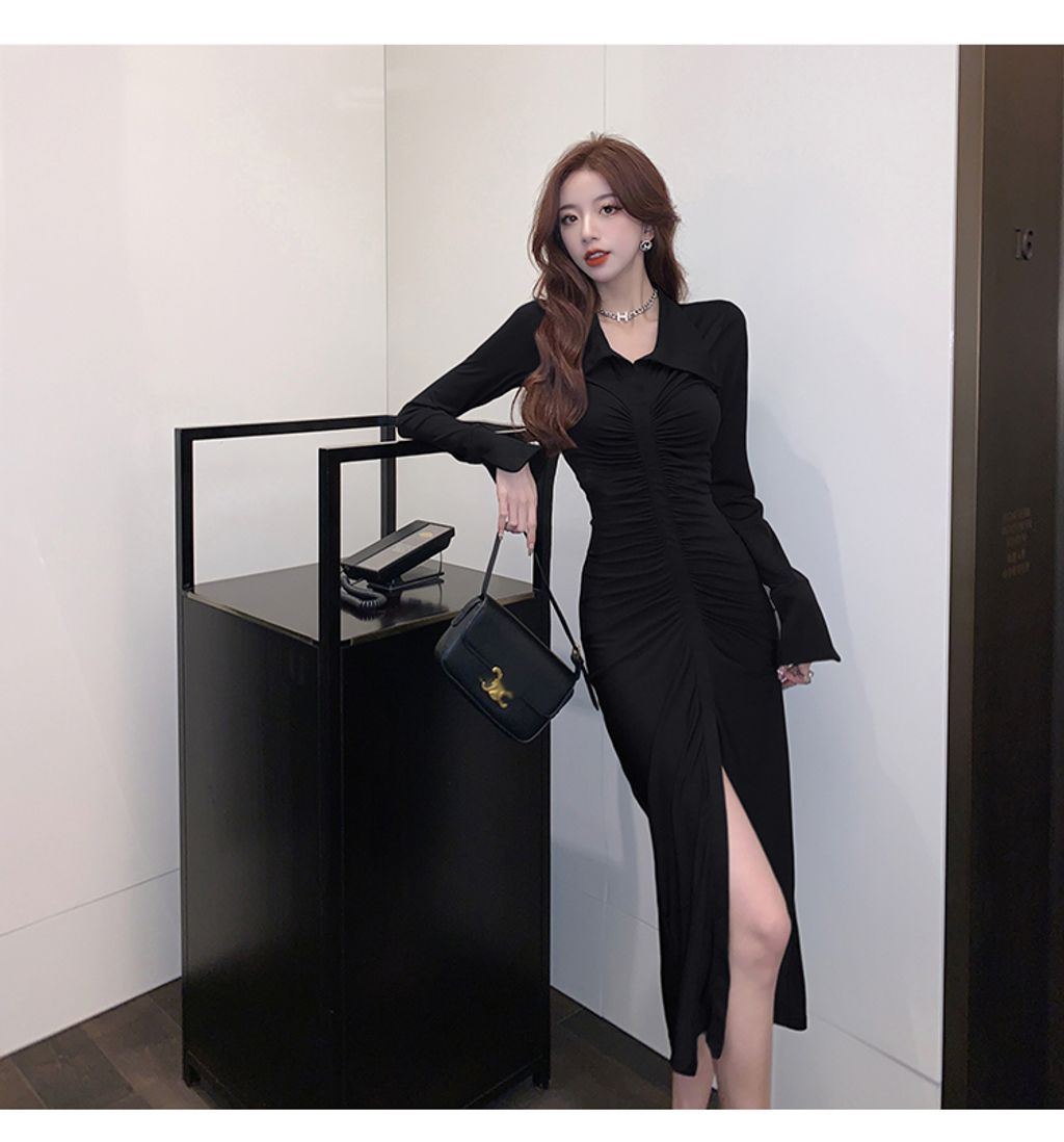 1662455399038_301932