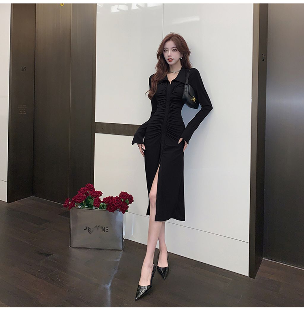 1662455398758_343676