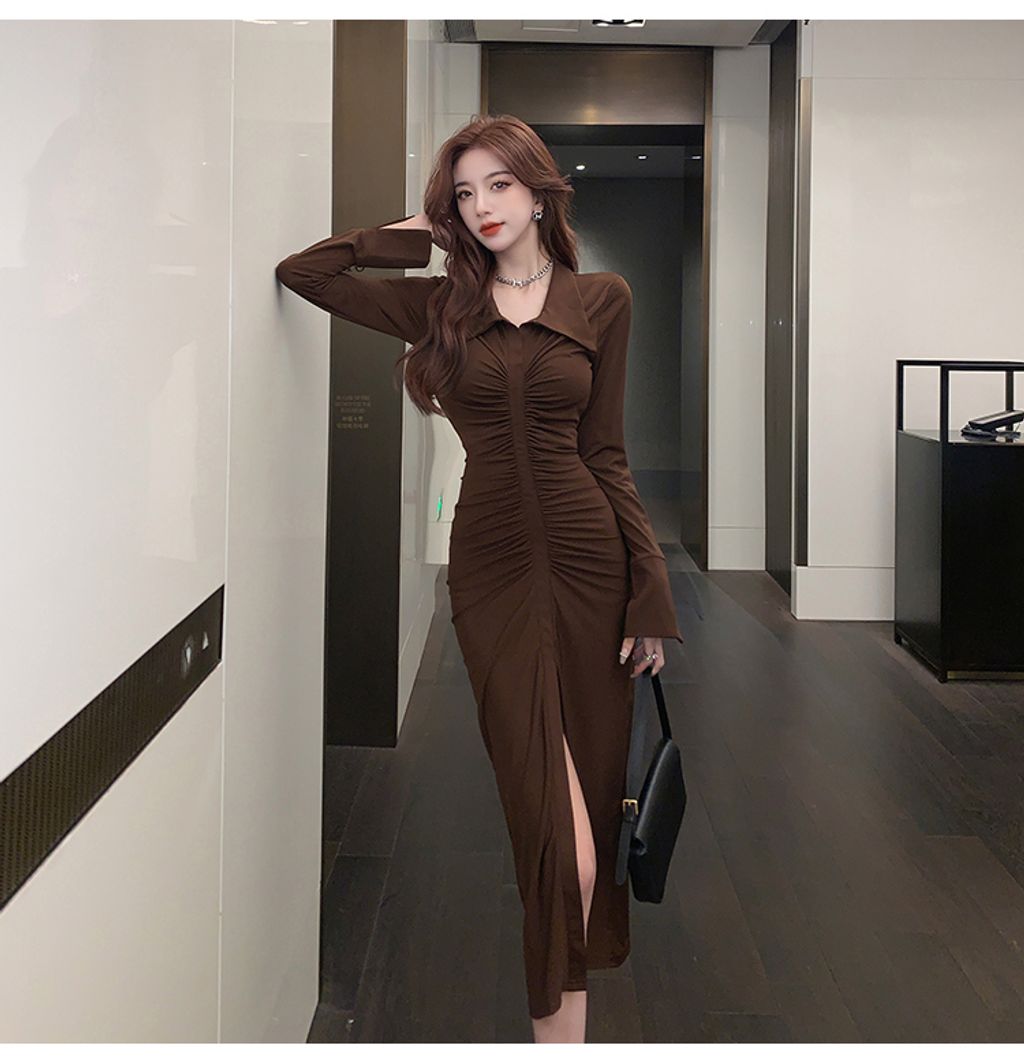 1662455400532_730451