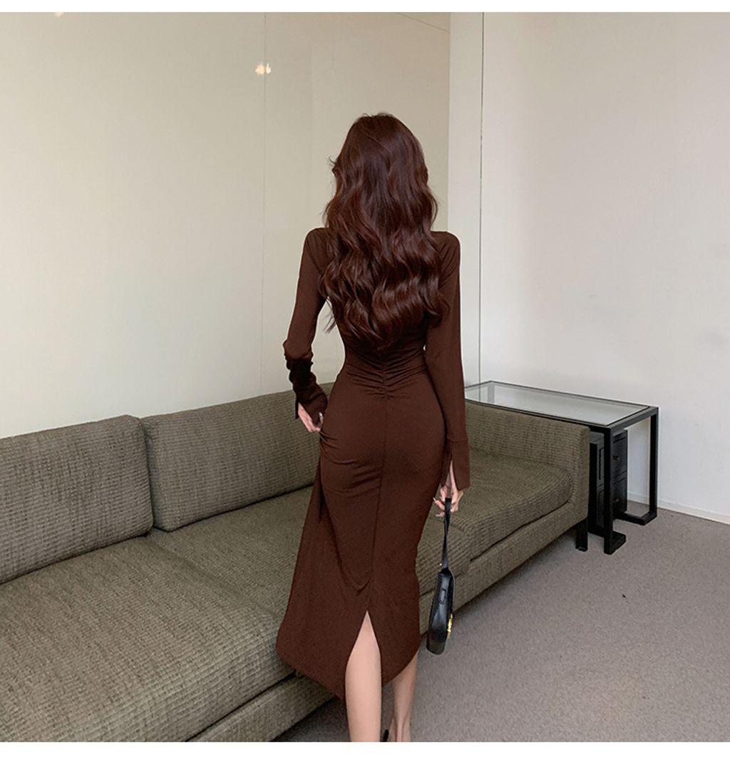 1662455401428_421033