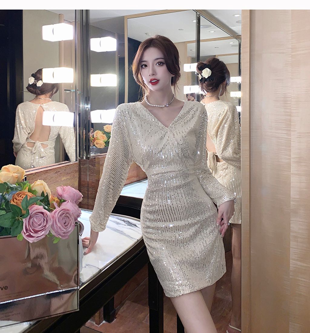 1666878116193_218182