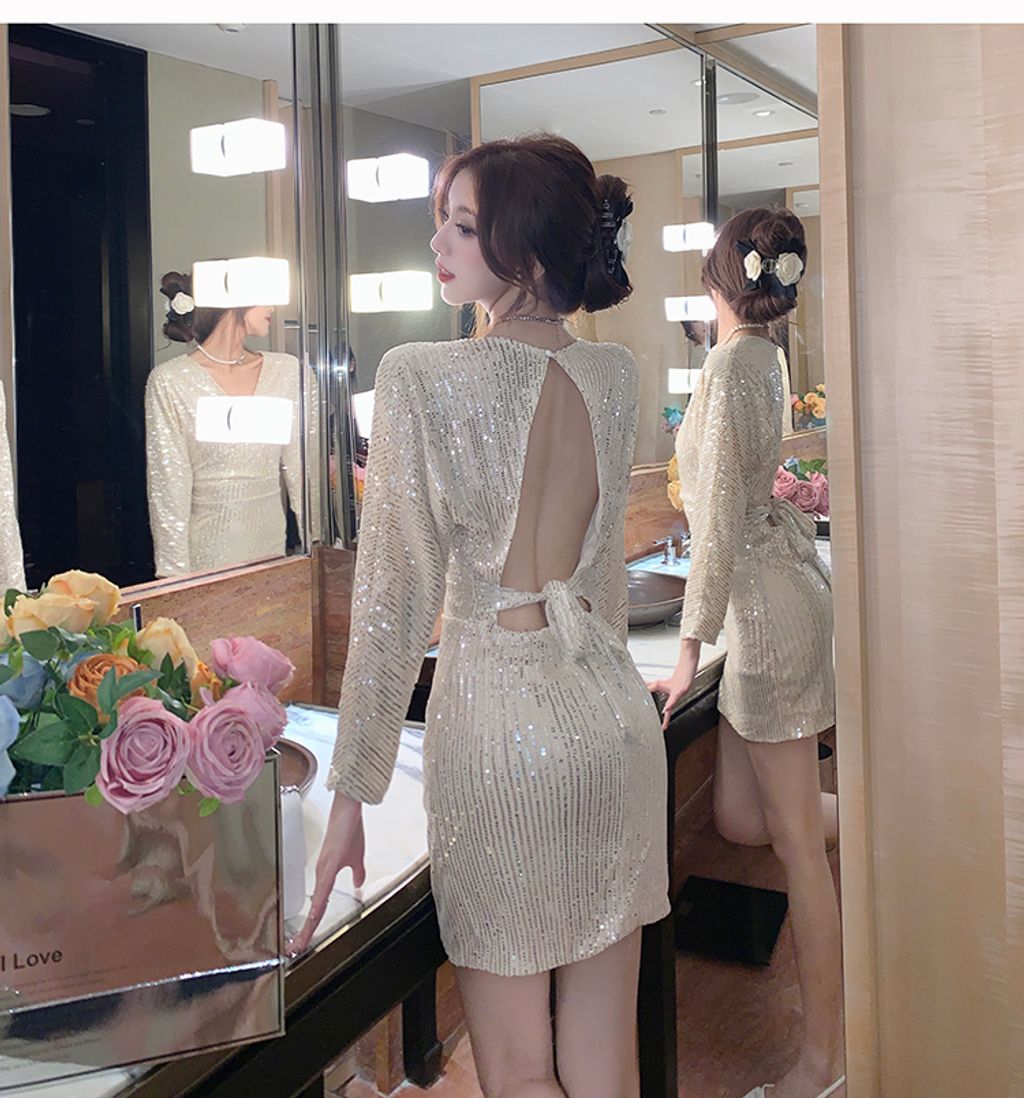 1666878116630_452592