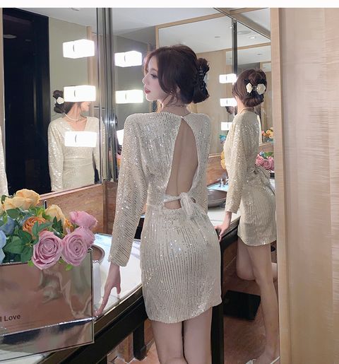 1666878116630_452592