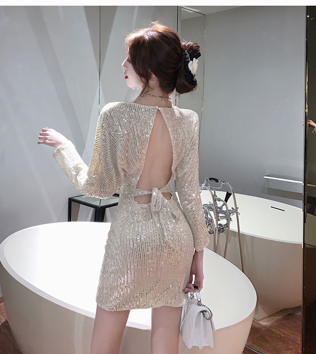 1666878117553_233631