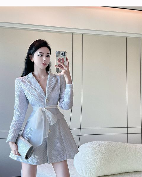 1664109981775_413244