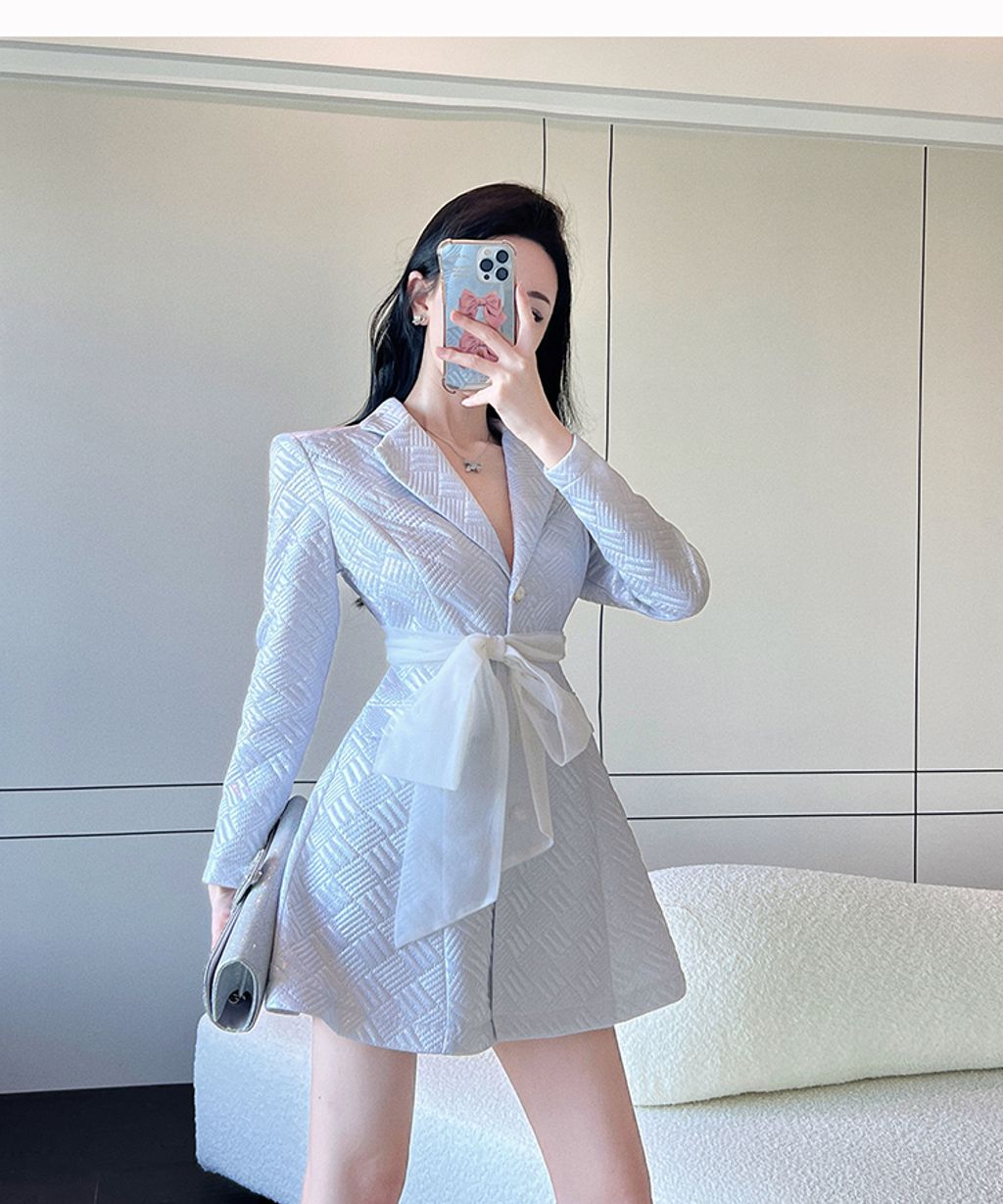 1664109982548_752001