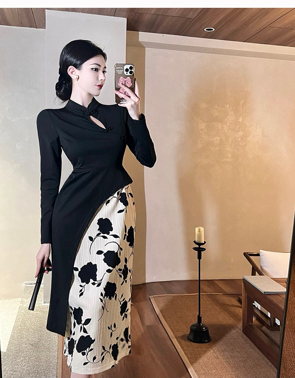 1664109761098_367731