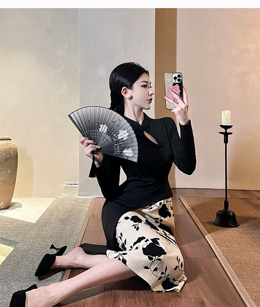 1664109761911_914002