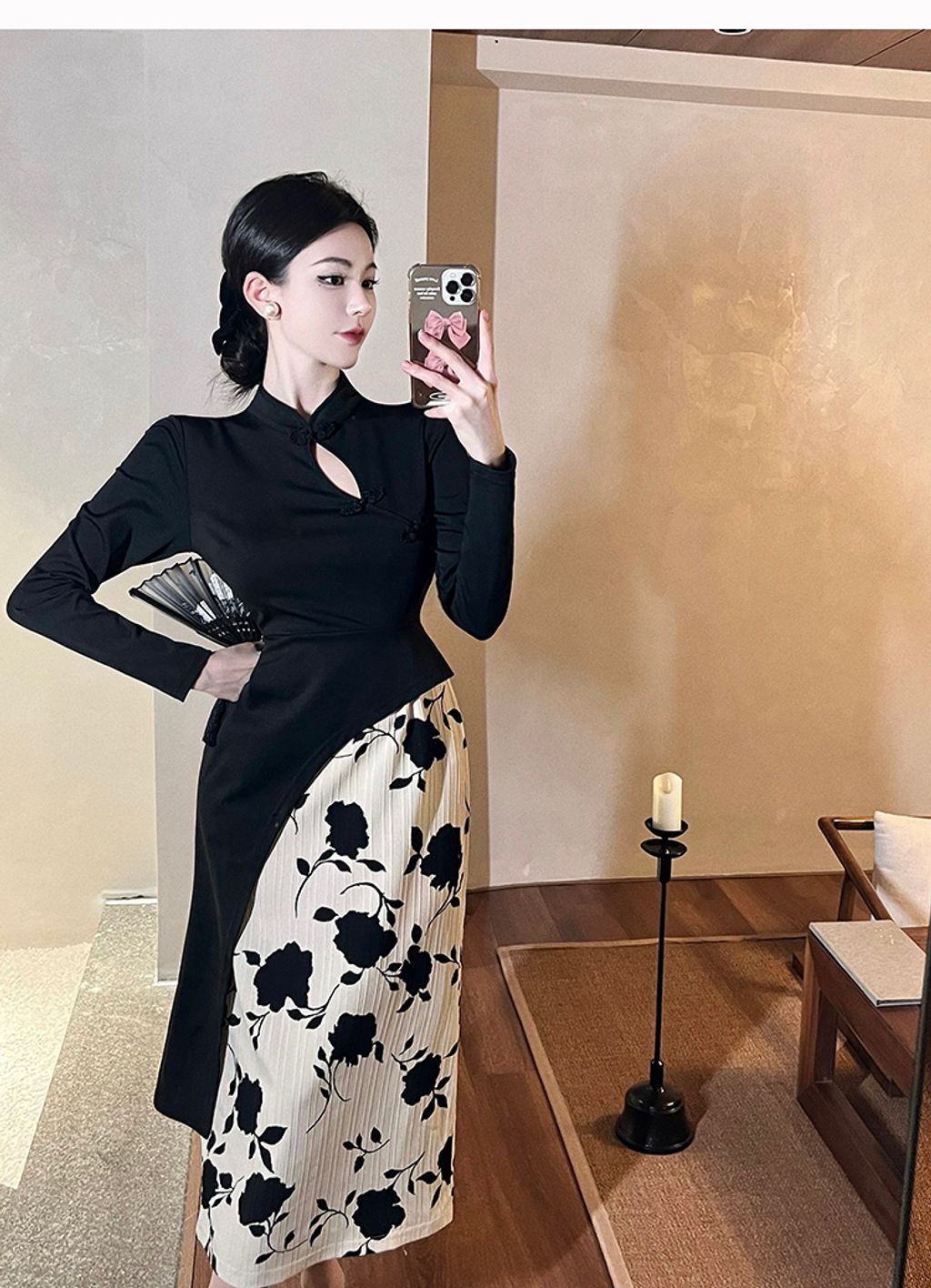 1664109763117_288567