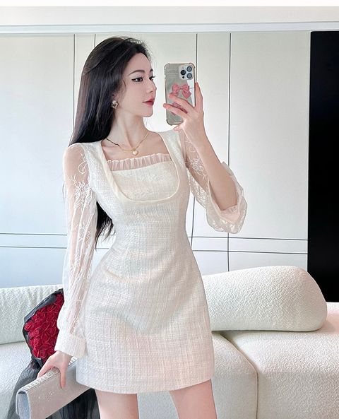 1663511396765_625308