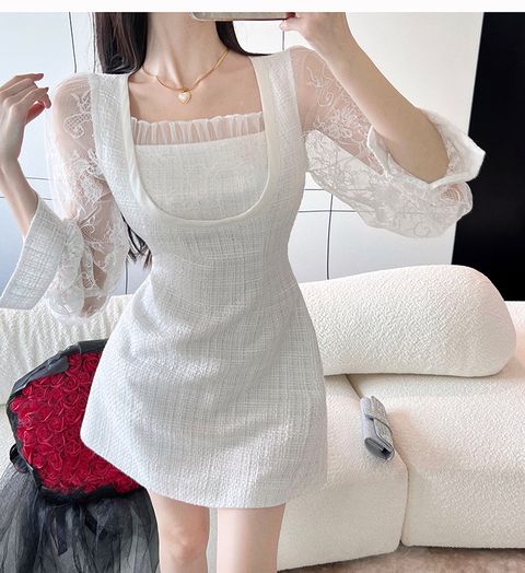 1663511397135_595022