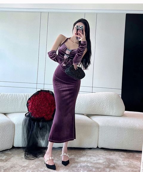 1662133206860_381651