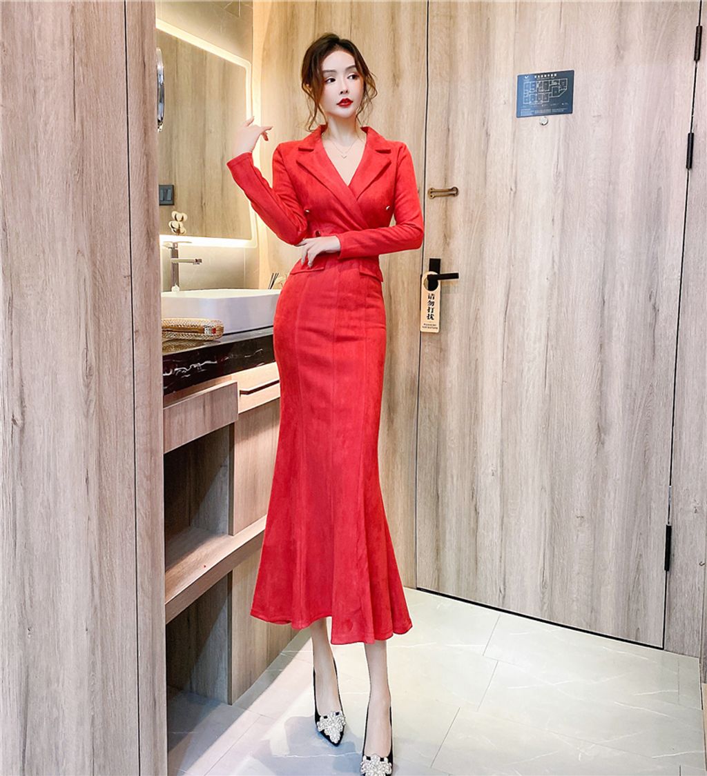 1664461072103_473166