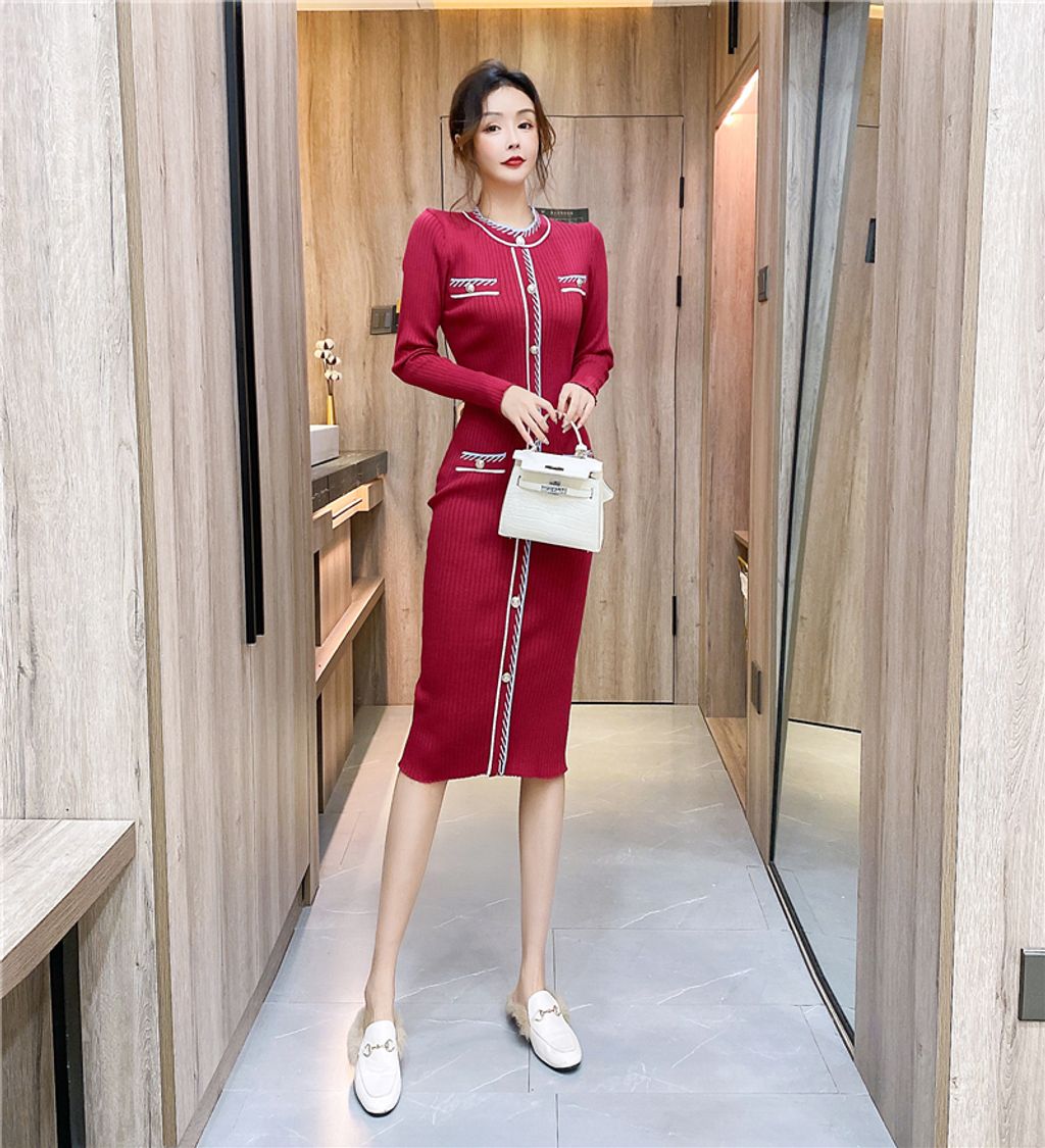 1664726546138_289090