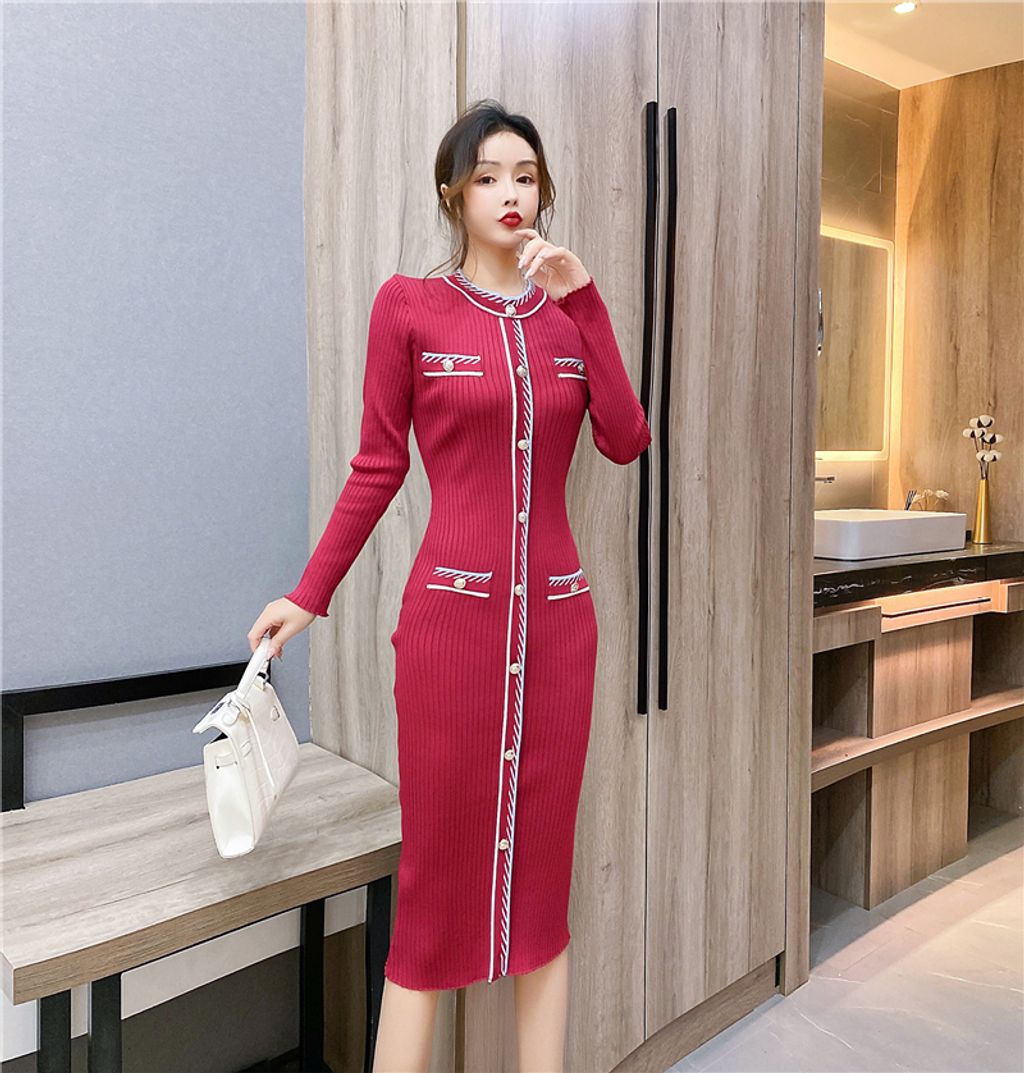 1664726546622_848047