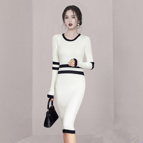 1663145324117_866919