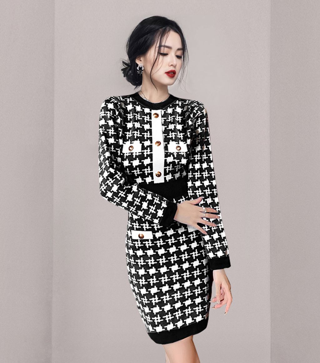 1663087974817_794183