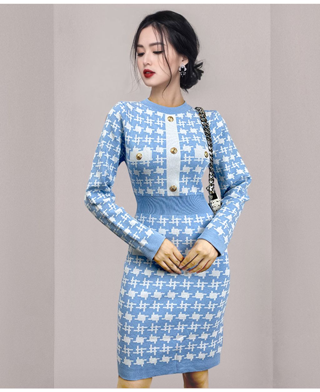 1663087975464_511264