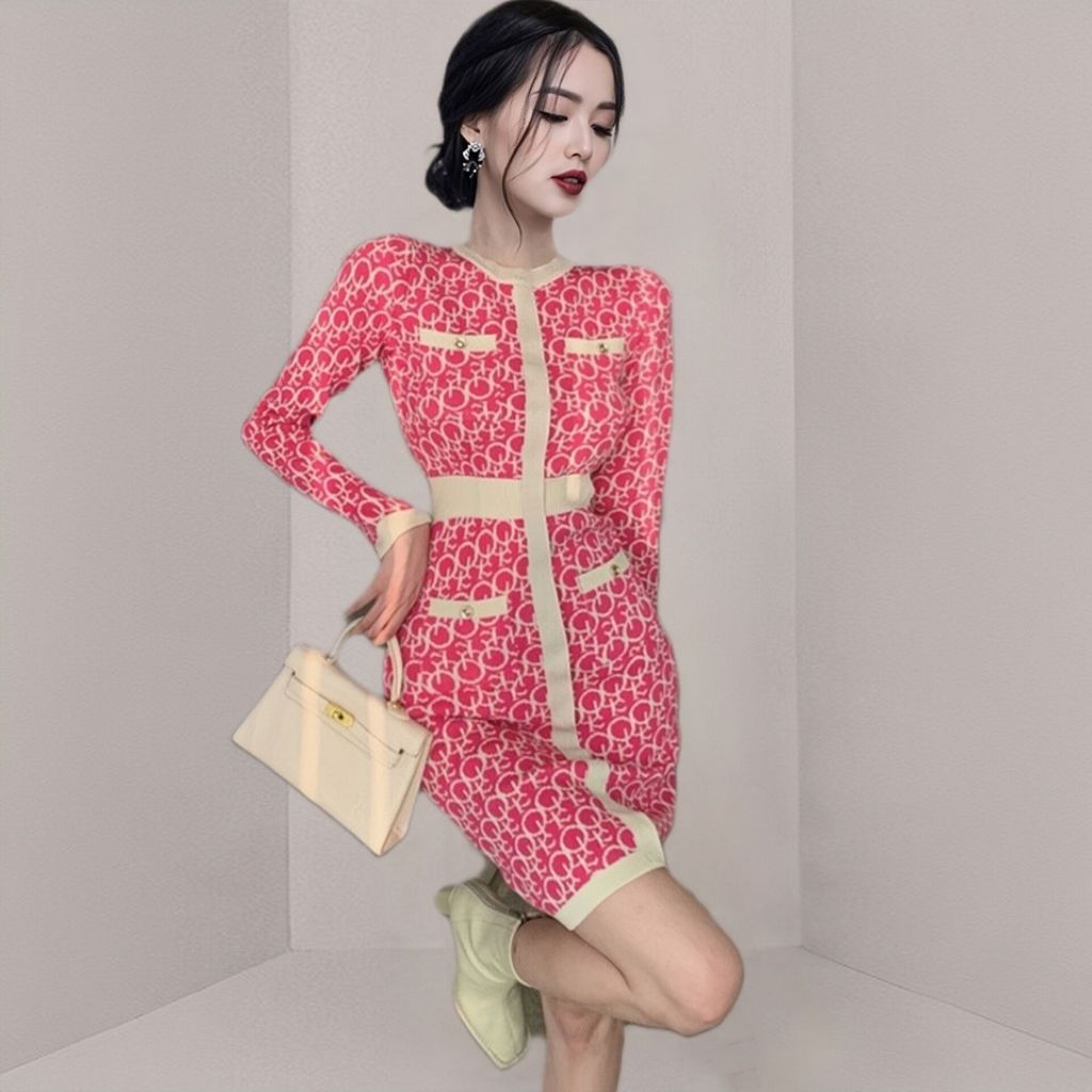 1663087977424_159719