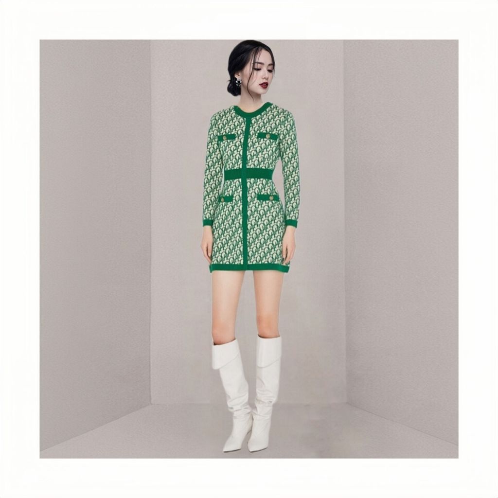 1663087977982_390406