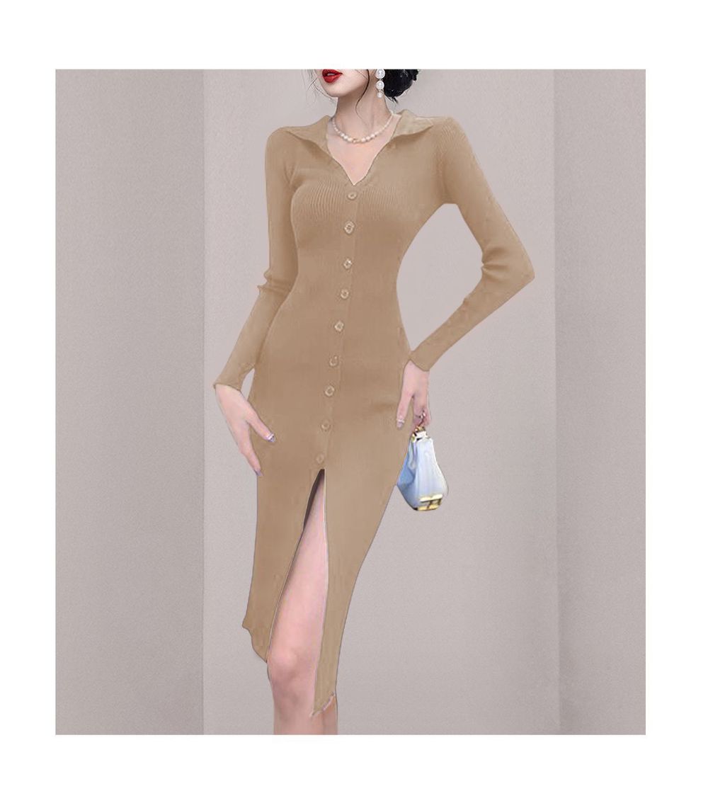 1667155114671_698060