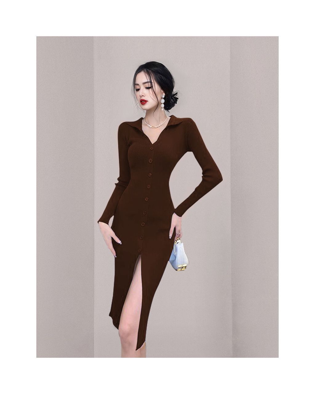 1667155115080_754136