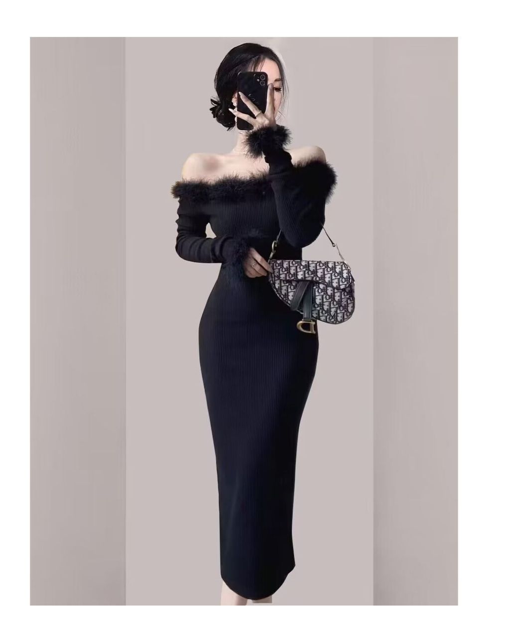 1669312157085_131746