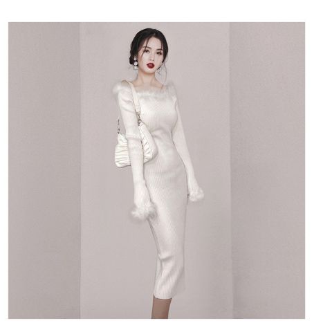 1669312157258_659119