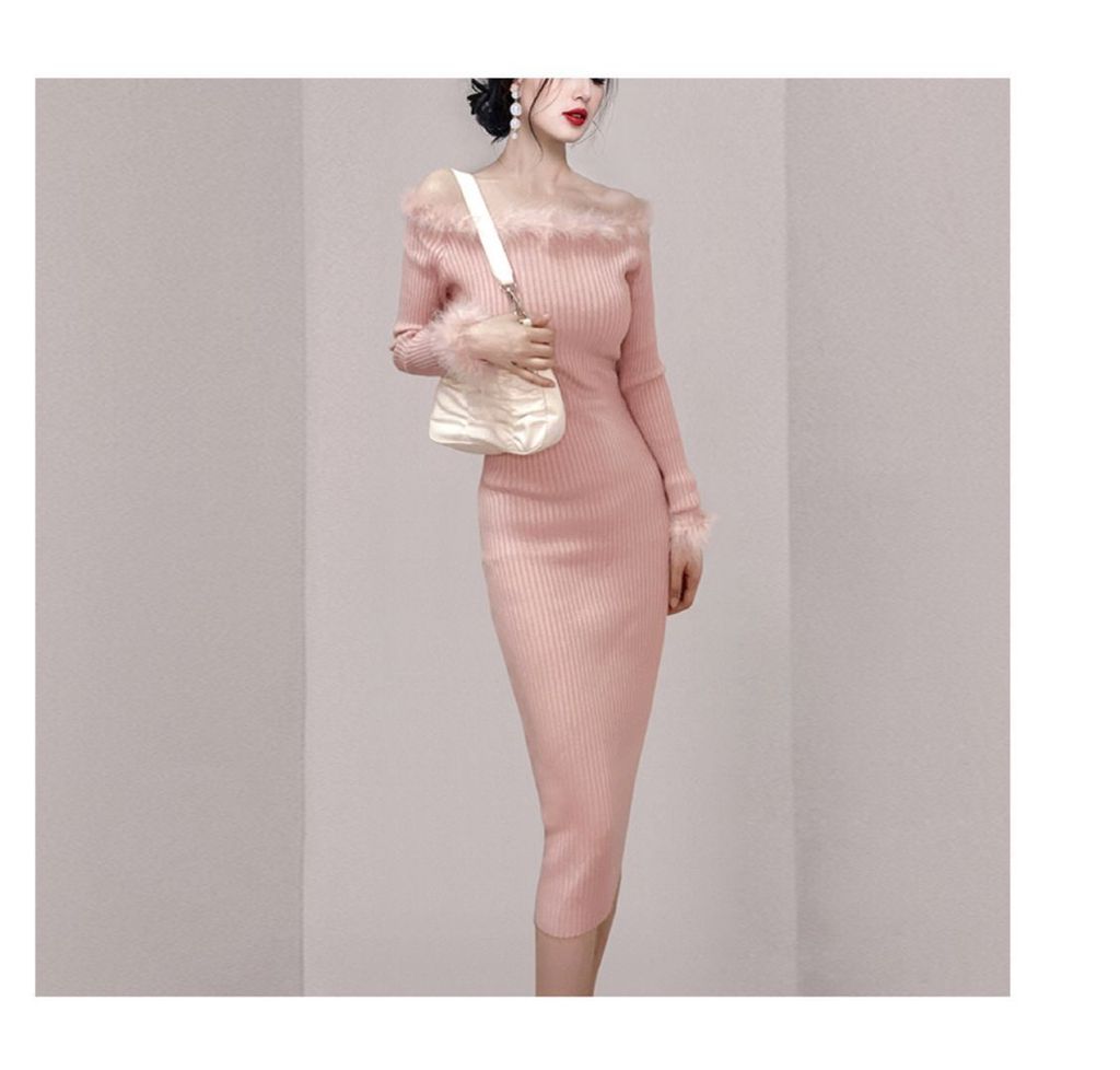 1669312159146_297761