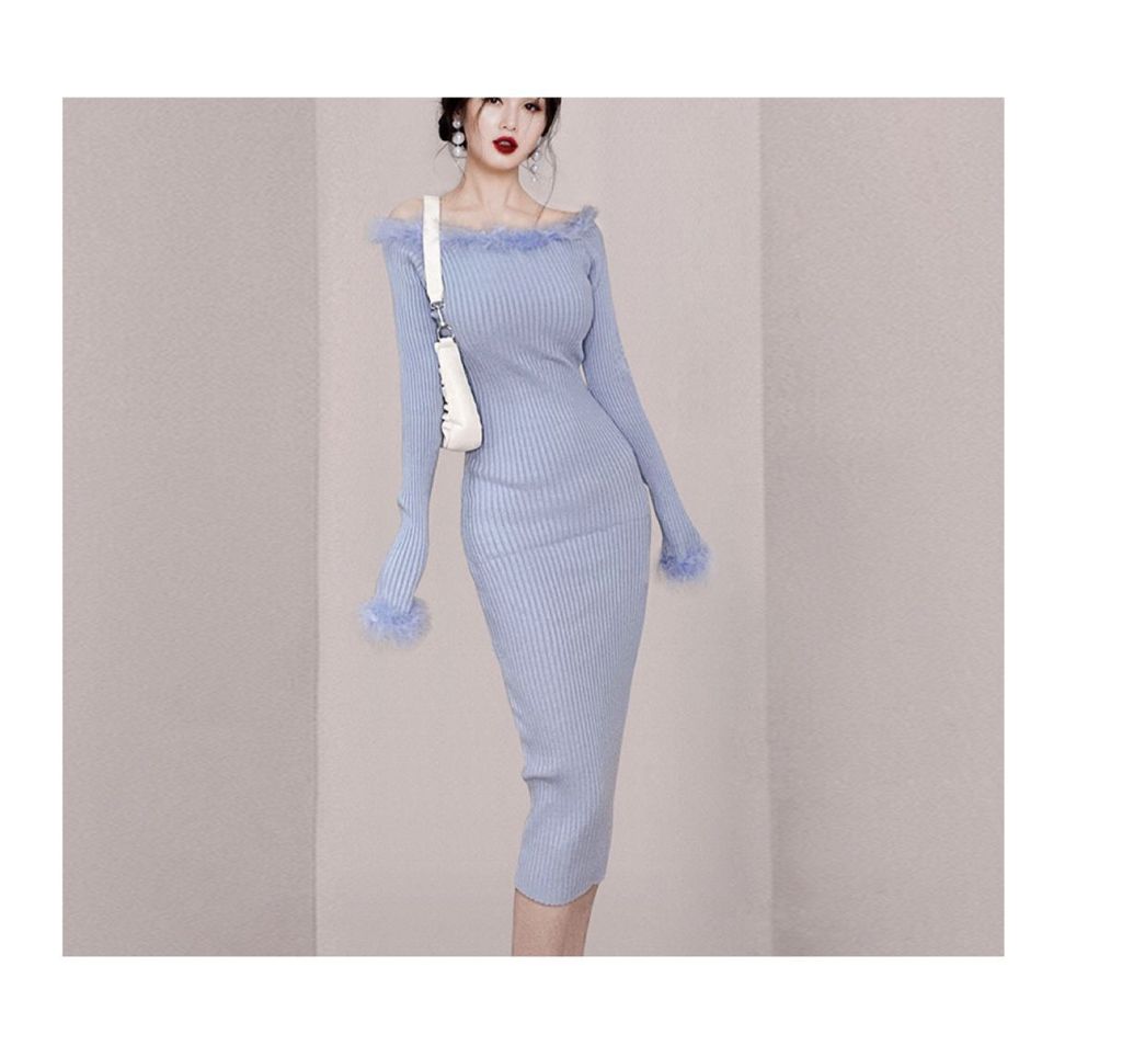 1669312160504_616325