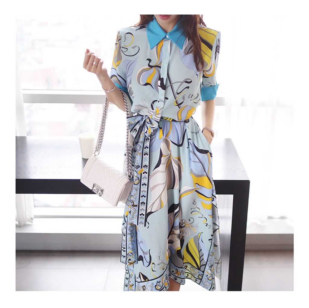 1670857772134_569390