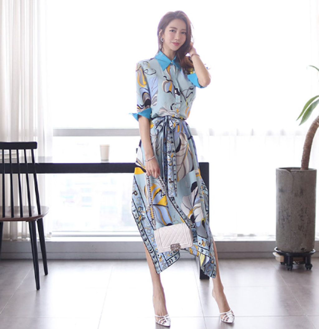 1 2022-12-23 at 5.45.39 PM