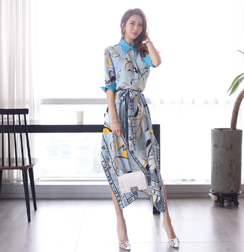 1 2022-12-23 at 5.45.39 PM